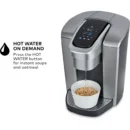 Keurig® K-Elite® Single Serve Coffee Maker