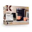 K-Slim® Single Serve Coffee Maker