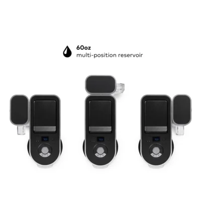 K-Duo Plus® Single Serve & Carafe Coffee Maker - Image 6