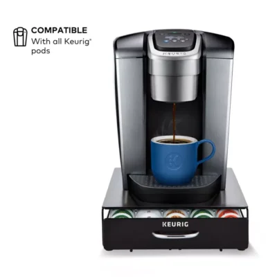Keurig® Storage Drawer - Image 5