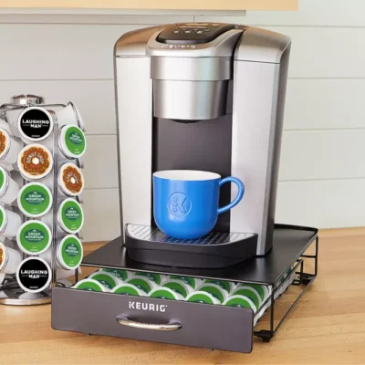 Keurig® Storage Drawer - Image 6