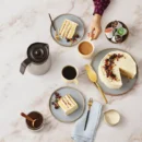 K-Duo Plus® Single Serve & Carafe Coffee Maker