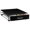 Keurig® Storage Drawer