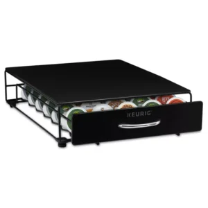 Keurig® Storage Drawer