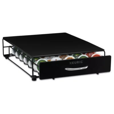 Keurig® Storage Drawer