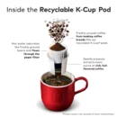 Original Blend Coffee