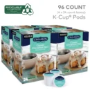 Classic Cinnamon Roll Coffee
