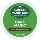Dark Magic® Coffee