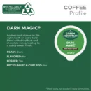 Dark Magic® Coffee
