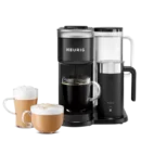 K-Café® SMART Single Serve Coffee Maker