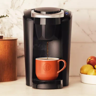 Keurig® K-Compact® Coffee Maker - Image 6