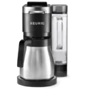 K-Duo Plus® Single Serve & Carafe Coffee Maker