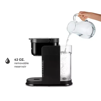 K-Express™ Single Serve Coffee Maker - Image 4
