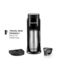 K-Express™ Single Serve Coffee Maker