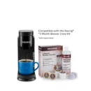 K-Express™ Single Serve Coffee Maker