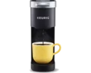 K-Mini® Single Serve Coffee Maker
