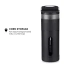 K-Mini® Single Serve Coffee Maker