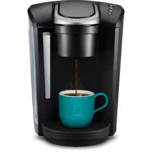 Keurig® K-Select® Coffee Maker