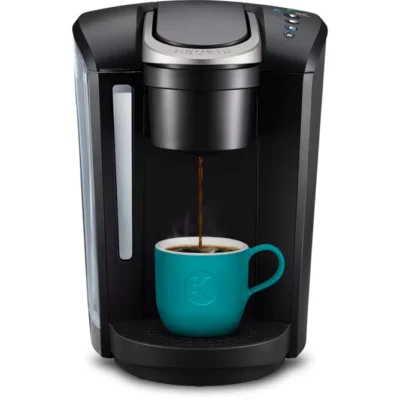 Keurig® K-Select® Coffee Maker
