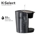 Keurig® K-Select® Coffee Maker