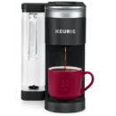 K-Supreme® SMART Single Serve Coffee Maker