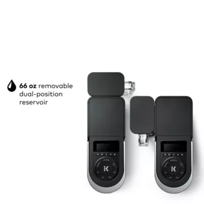 K-Supreme® SMART Single Serve Coffee Maker - Image 7