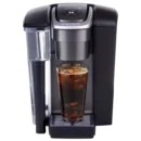 K-1550™ Small Business Coffee Maker