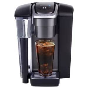 K-1550™ Small Business Coffee Maker