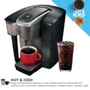 K-1550™ Small Business Coffee Maker