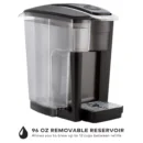 K-1550™ Small Business Coffee Maker