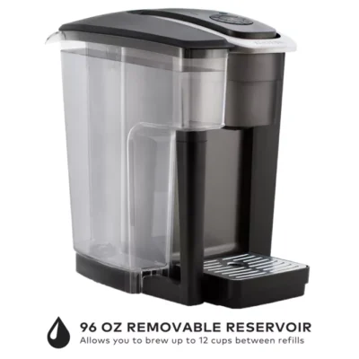 K-1550™ Small Business Coffee Maker - Image 5
