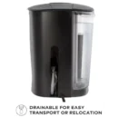 K-1550™ Small Business Coffee Maker