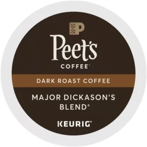 Major Dickason's Blend® Coffee