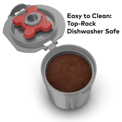 My K-Cup® Reusable Coffee Filter - Image 3