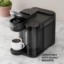 My K-Cup® Reusable Coffee Filter