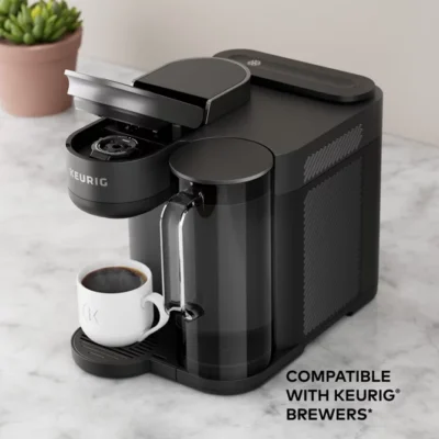 My K-Cup® Reusable Coffee Filter - Image 4