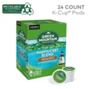 Nantucket Blend® Coffee