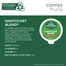 Nantucket Blend® Coffee