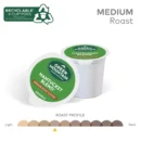 Nantucket Blend® Coffee