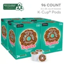 The Original Donut Shop® Coffee