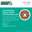 The Original Donut Shop® Coffee
