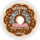 The Original Donut Shop® Coffee