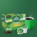 Breakfast Blend Coffee