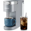 K-Iced Plus® Single Serve Coffee Maker