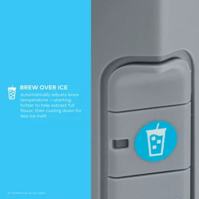 Separate Frother Included - Image 4