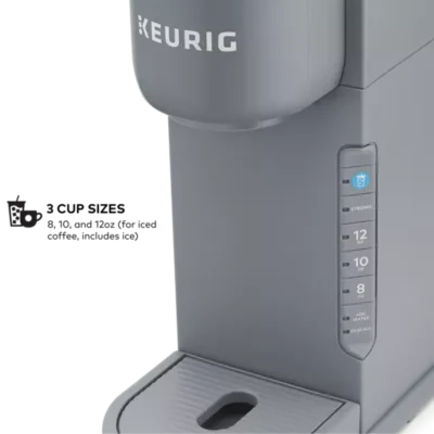Separate Frother Included - Image 7