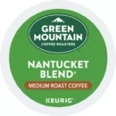 Nantucket Blend® Coffee