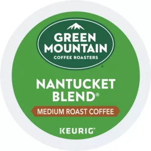 Nantucket Blend® Coffee