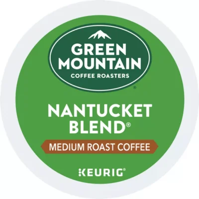 Nantucket Blend® Coffee