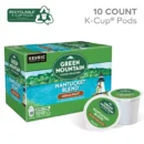 Nantucket Blend® Coffee